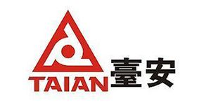 臺(tái) 安