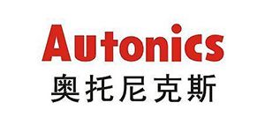 奧托尼克斯