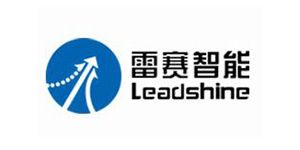 雷賽智能