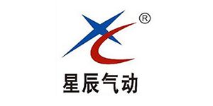 星辰氣動(dòng)