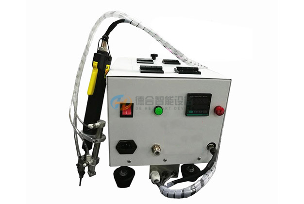 手持式自動(dòng)鎖螺絲機(jī)推拉式手持鎖螺絲機(jī)